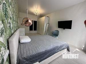 4-к квартира, на длительный срок, 80м2, 2/10 этаж