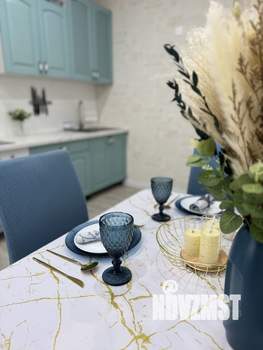 1-к квартира, на длительный срок, 41м2, 5/10 этаж