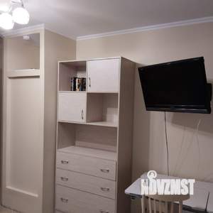 1-к квартира, на длительный срок, 32м2, 3/5 этаж