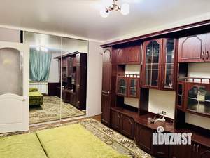 1-к квартира, на длительный срок, 31м2, 5/5 этаж