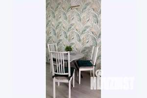 2-к квартира, посуточно, 54м2, 5/12 этаж