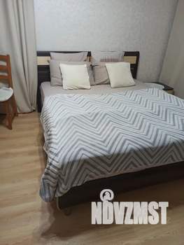 1-к квартира, посуточно, 32м2, 2/5 этаж