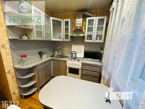 2-к квартира, на длительный срок, 44м2, 4/5 этаж
