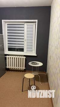 1-к квартира, на длительный срок, 31м2, 1/9 этаж