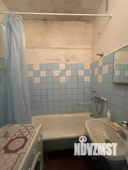 3-к квартира, на длительный срок, 60м2, 7/15 этаж