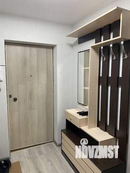 1-к квартира, на длительный срок, 34м2, 6/9 этаж