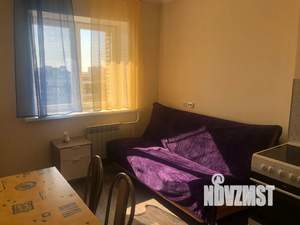 2-к квартира, посуточно, 75м2, 9/14 этаж