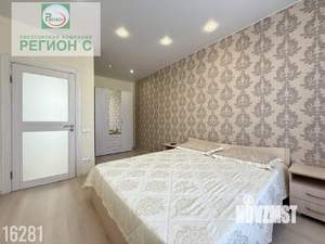 3-к квартира, на длительный срок, 65м2, 8/13 этаж