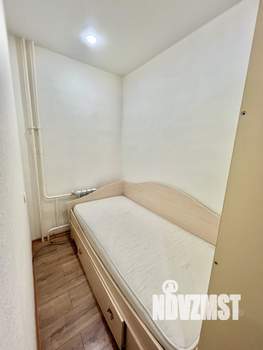 1-к квартира, на длительный срок, 45м2, 2/5 этаж