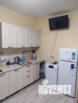 2-к квартира, посуточно, 51м2, 8/9 этаж