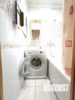 1-к квартира, на длительный срок, 31м2, 4/9 этаж