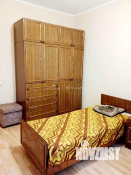 2-к квартира, на длительный срок, 50м2, 3/9 этаж