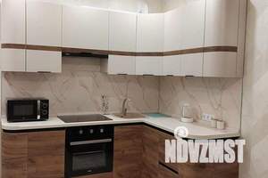 1-к квартира, посуточно, 28м2, 1/14 этаж