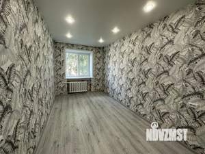 2-к квартира, на длительный срок, 45м2, 3/5 этаж