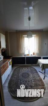 2-к квартира, на длительный срок, 45м2, 1/2 этаж