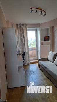 3-к квартира, на длительный срок, 57м2, 8/9 этаж