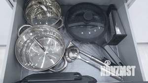 1-к квартира, посуточно, 45м2, 10/14 этаж