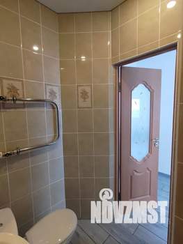 Студия квартира, посуточно, 28м2, 13/14 этаж