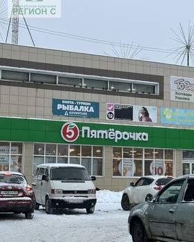 2-к квартира, на длительный срок, 44м2, 1/5 этаж