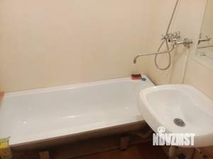 2-к квартира, на длительный срок, 50м2, 2/9 этаж