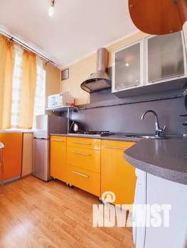 Студия квартира, посуточно, 31м2, 5/5 этаж