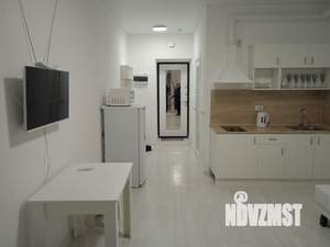 1-к квартира, на длительный срок, 24м2, 9/15 этаж