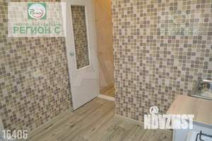 1-к квартира, на длительный срок, 30м2, 2/5 этаж