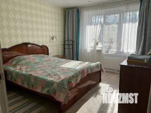 1-к квартира, посуточно, 30м2, 1/9 этаж