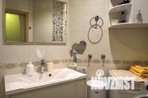 2-к квартира, посуточно, 44м2, 5/5 этаж