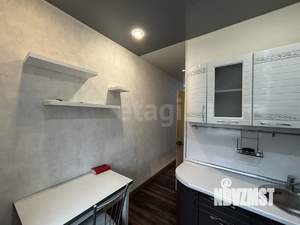 2-к квартира, на длительный срок, 45м2, 3/5 этаж