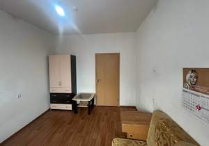 2-к квартира, на длительный срок, 54м2, 5/9 этаж