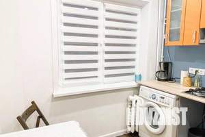 2-к квартира, посуточно, 41м2, 2/5 этаж