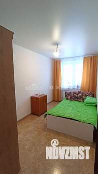 2-к квартира, на длительный срок, 49м2, 4/9 этаж