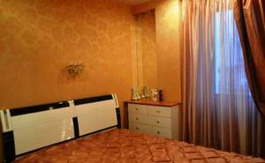 1-к квартира, на длительный срок, 48м2, 8/10 этаж