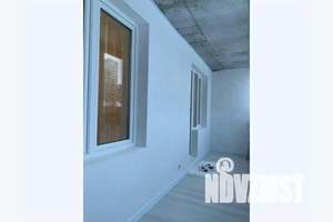 2-к квартира, посуточно, 34м2, 2/8 этаж