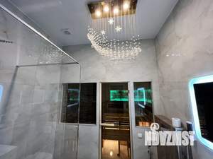 2-к квартира, посуточно, 70м2, 5/5 этаж