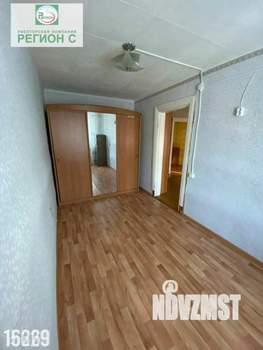 2-к квартира, на длительный срок, 42м2, 2/2 этаж
