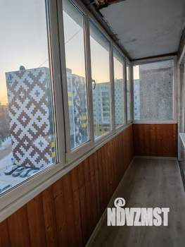 1-к квартира, на длительный срок, 31м2, 7/9 этаж