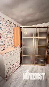 2-к квартира, на длительный срок, 42м2, 2/2 этаж