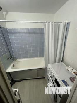 2-к квартира, на длительный срок, 52м2, 8/9 этаж