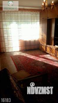 2-к квартира, на длительный срок, 44м2, 3/9 этаж