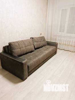 1-к квартира, на длительный срок, 36м2, 7/9 этаж