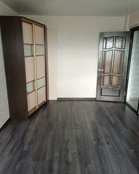 1-к квартира, на длительный срок, 31м2, 8/9 этаж