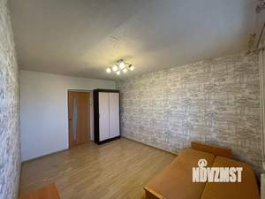 Фото квартиры в аренду (2)