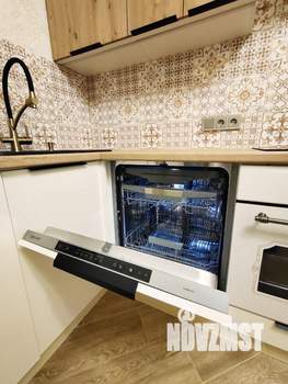 2-к квартира, на длительный срок, 56м2, 4/8 этаж