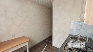 1-к квартира, на длительный срок, 30м2, 1/5 этаж