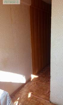 2-к квартира, на длительный срок, 44м2, 3/9 этаж