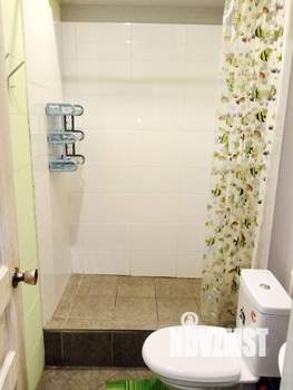 1-к квартира, на длительный срок, 24м2, 2/5 этаж