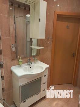 2-к квартира, на длительный срок, 60м2, 5/11 этаж