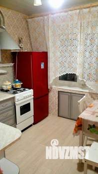 Студия квартира, на длительный срок, 32м2, 5/5 этаж